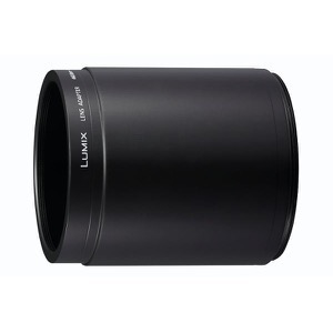 Panasonic DMW-LA5